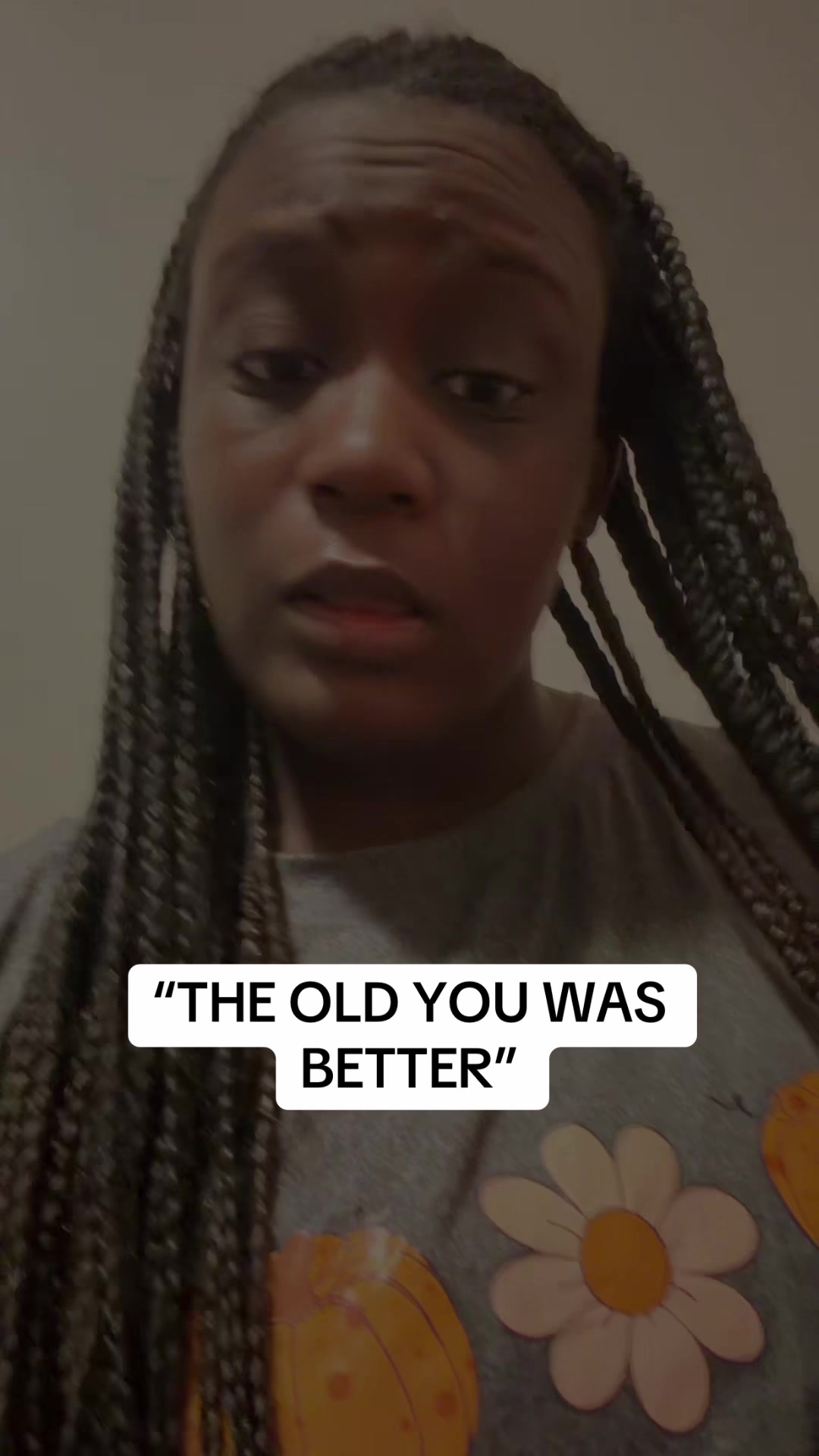 @Myadaqueen👑💗