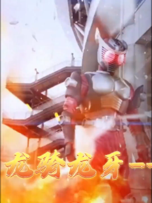 @zhang662916