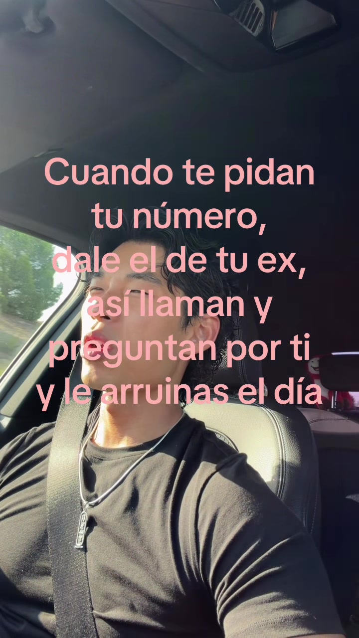 @te yang