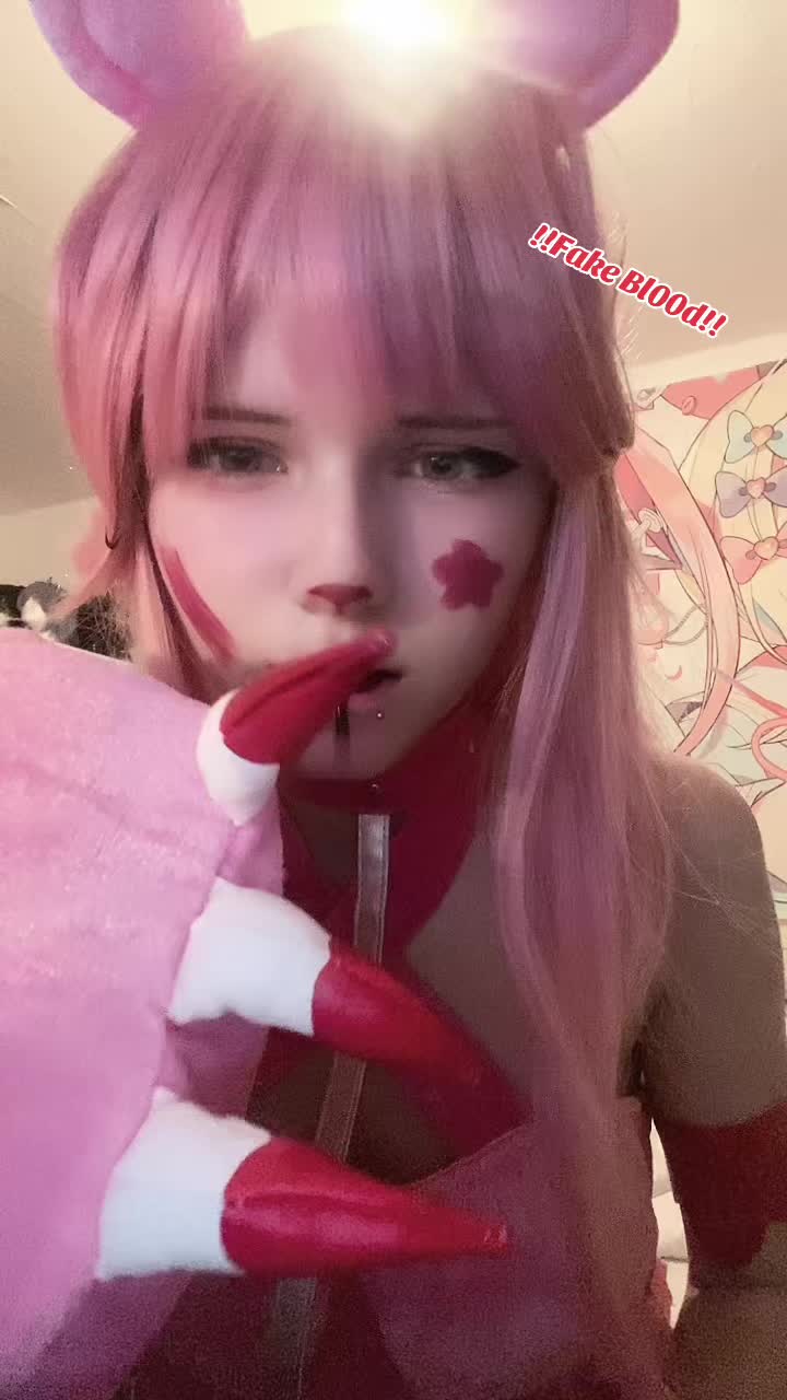 @Miku<3