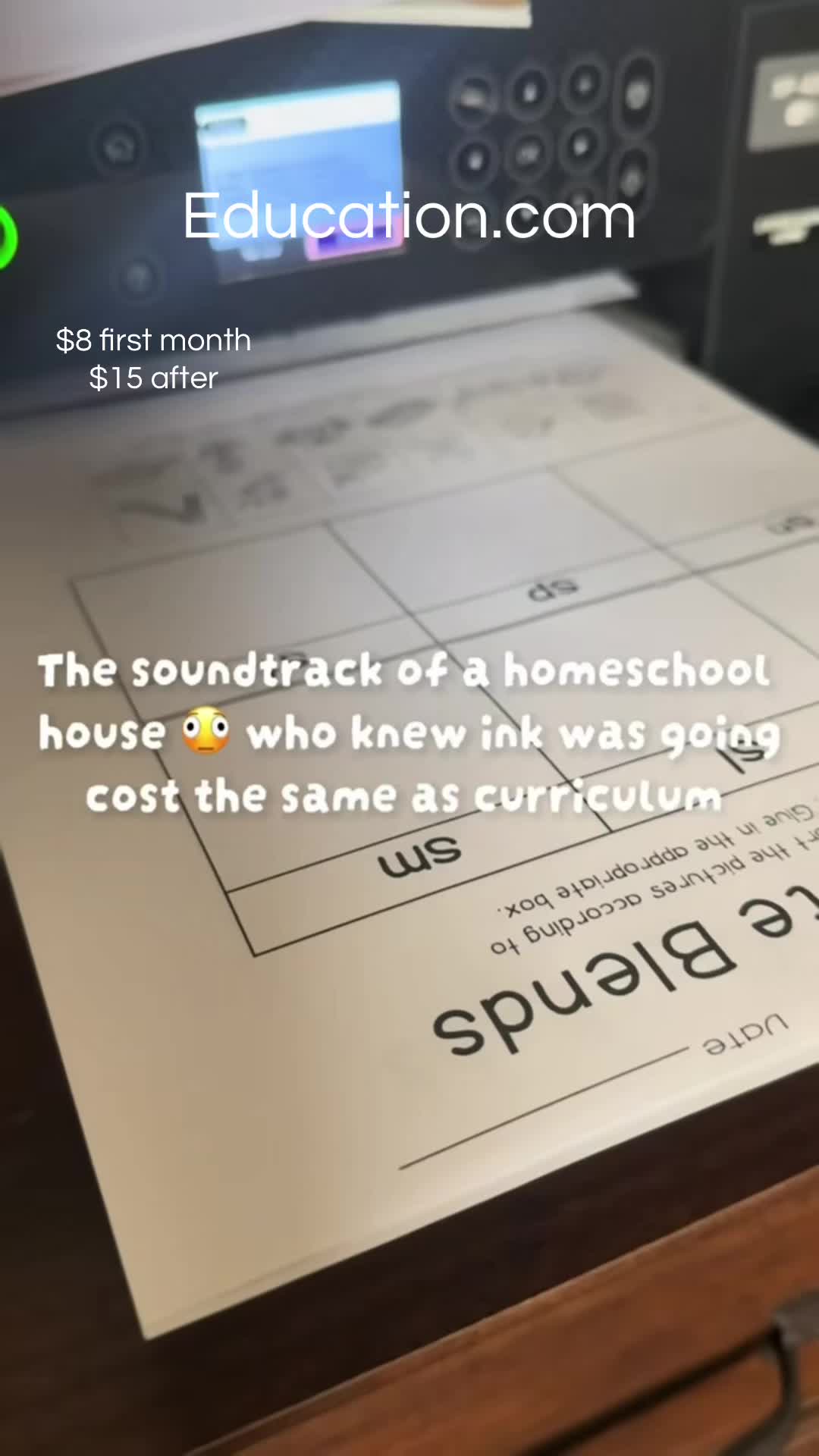@S A R A