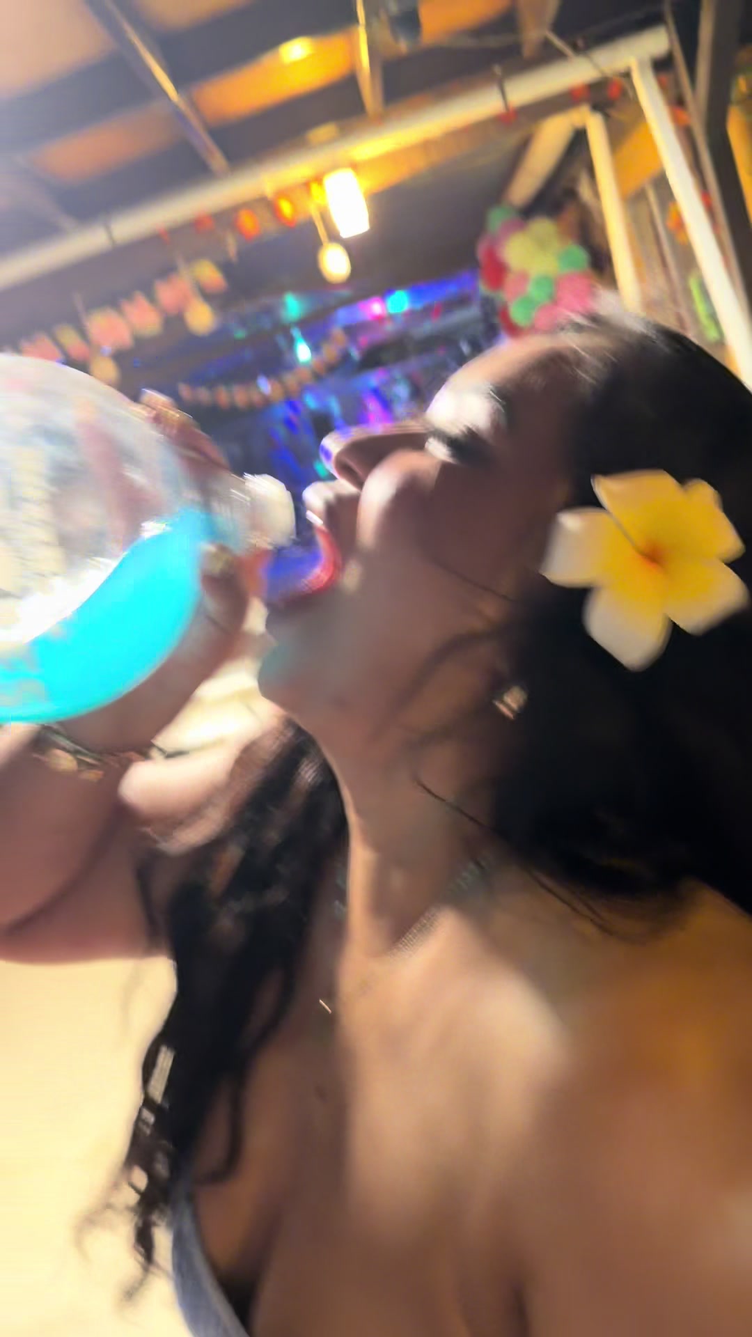 @MelyHerreraMua