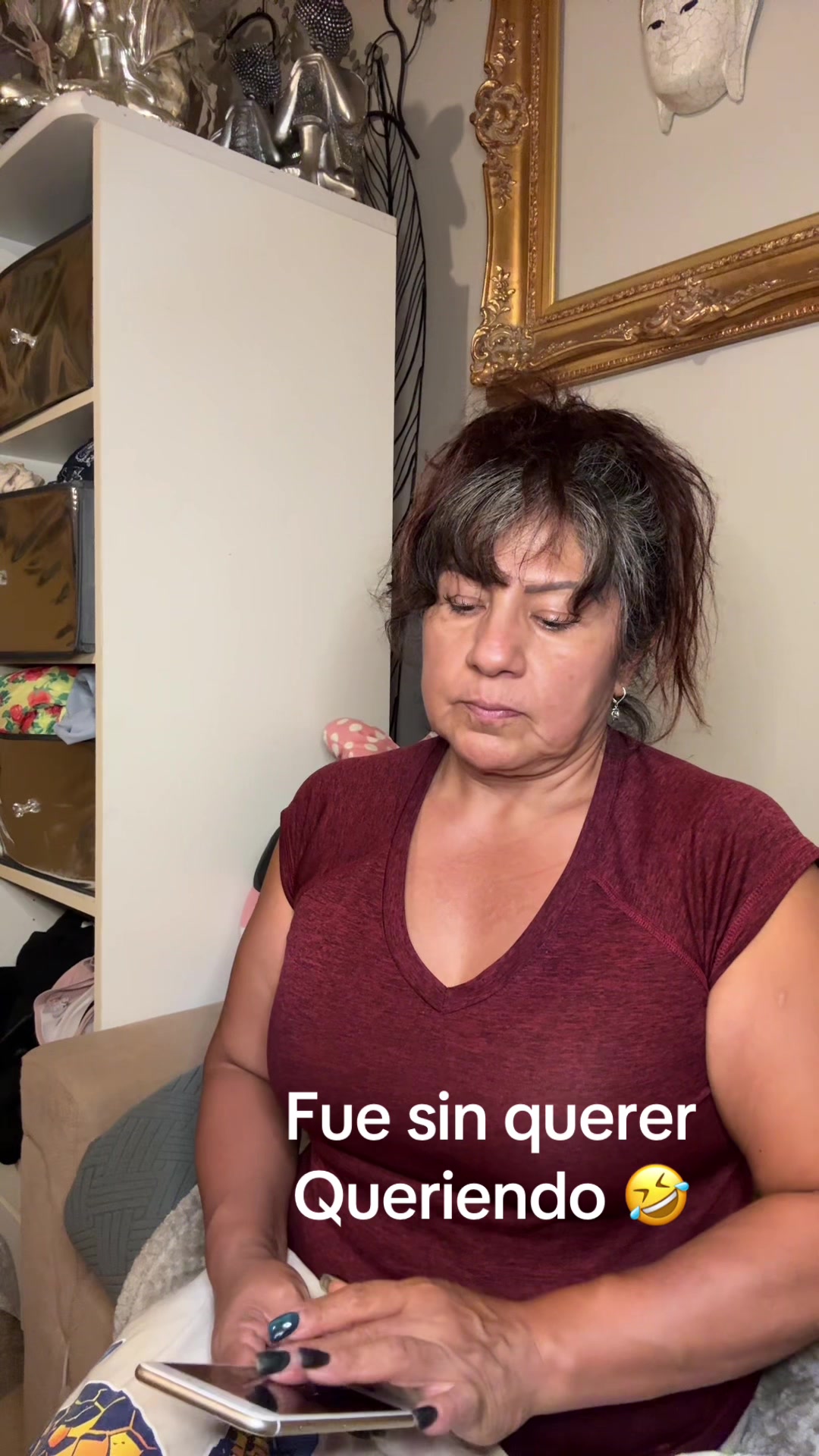 @Cristina Arango286