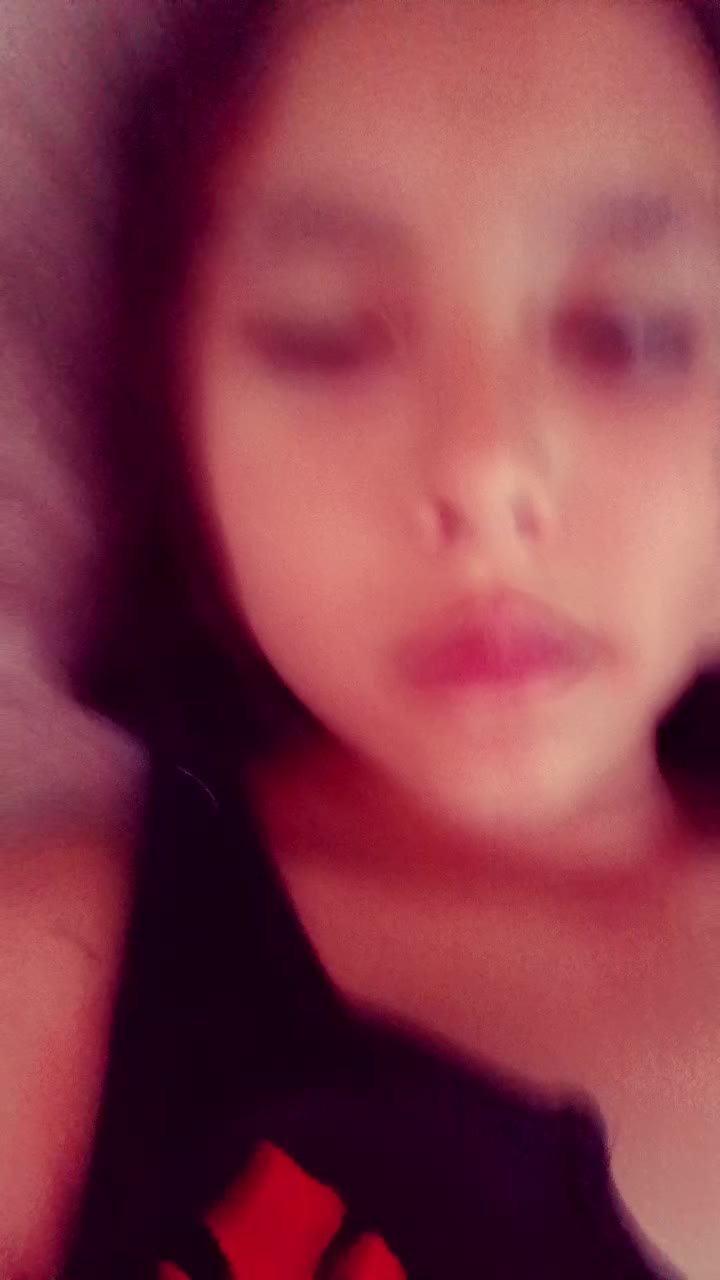 @Aysiapooxx