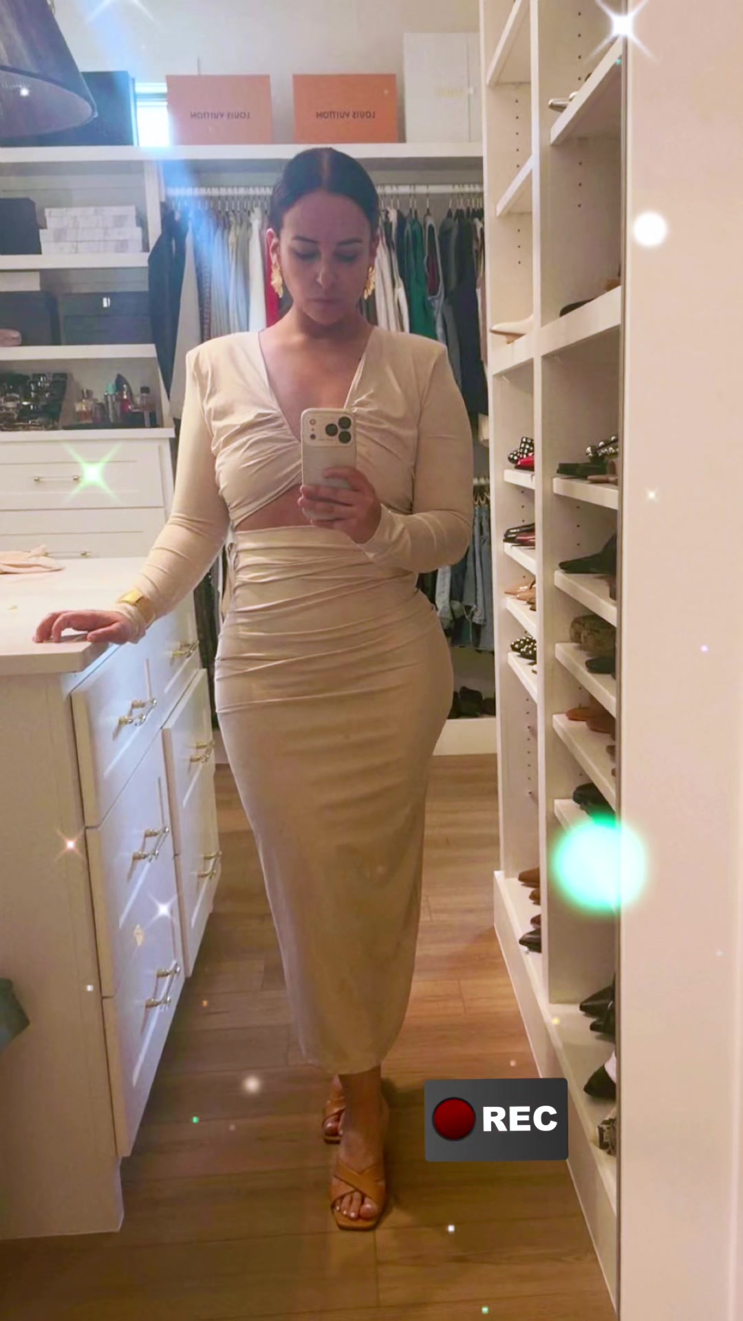 @gabbyacosta24