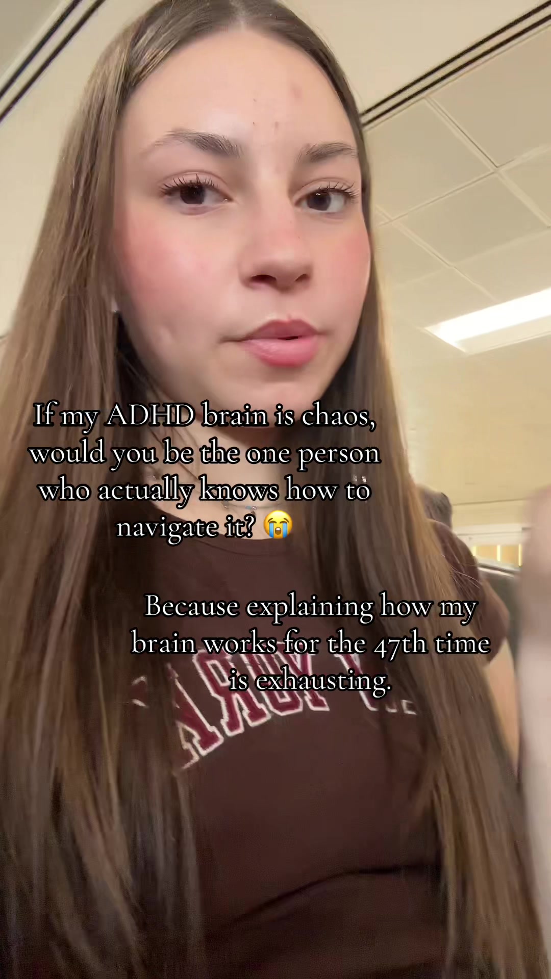 @dam_it_Dyslexia