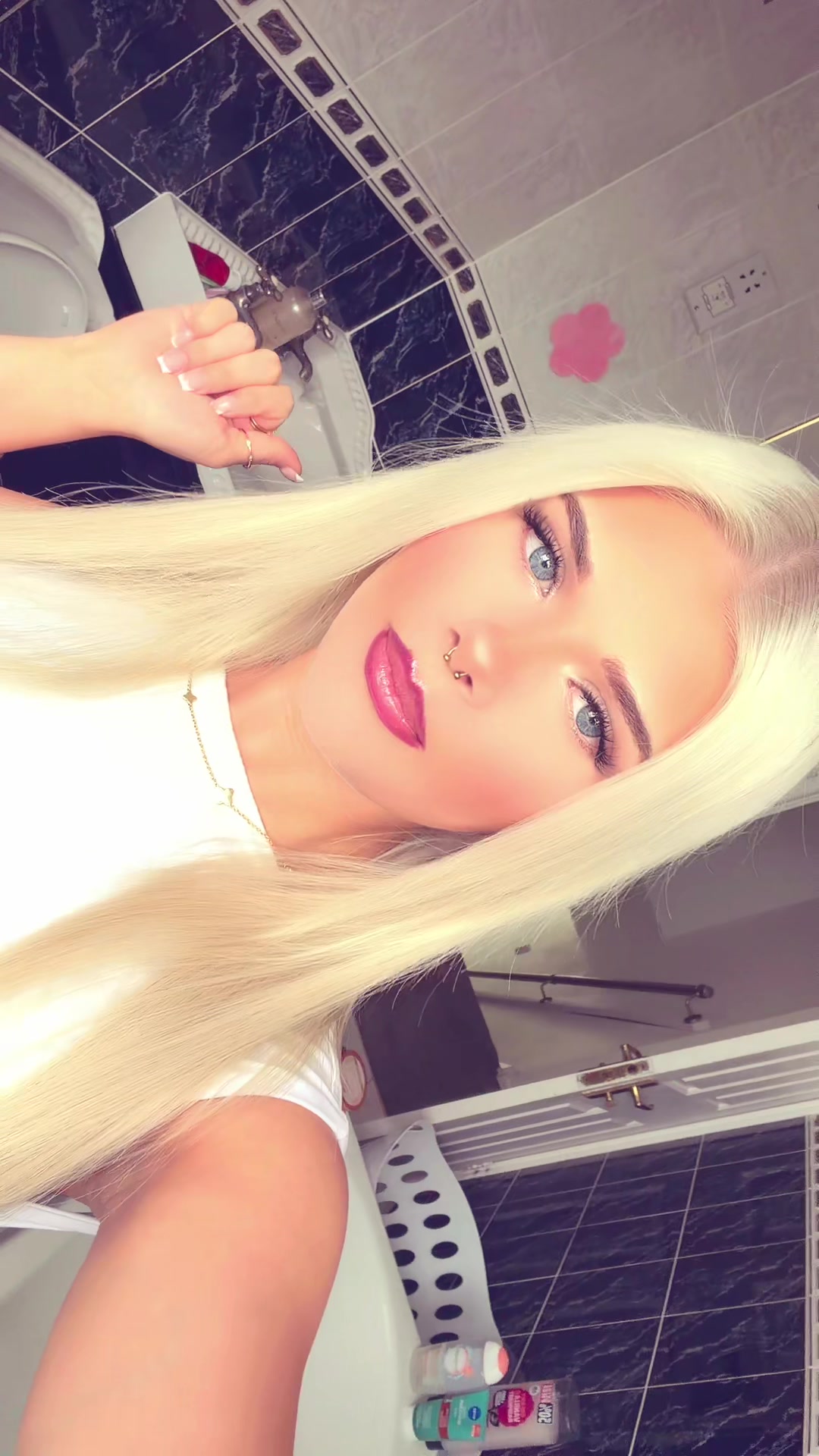 @Paigey 🪩🍒🐆🧿