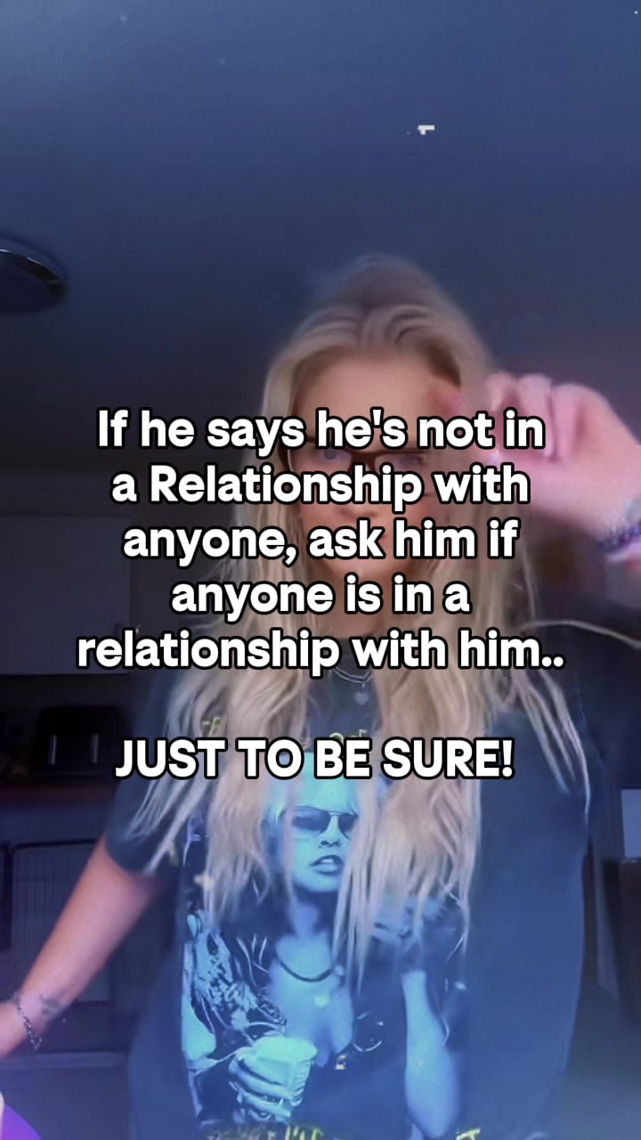 @rawheartpoems
