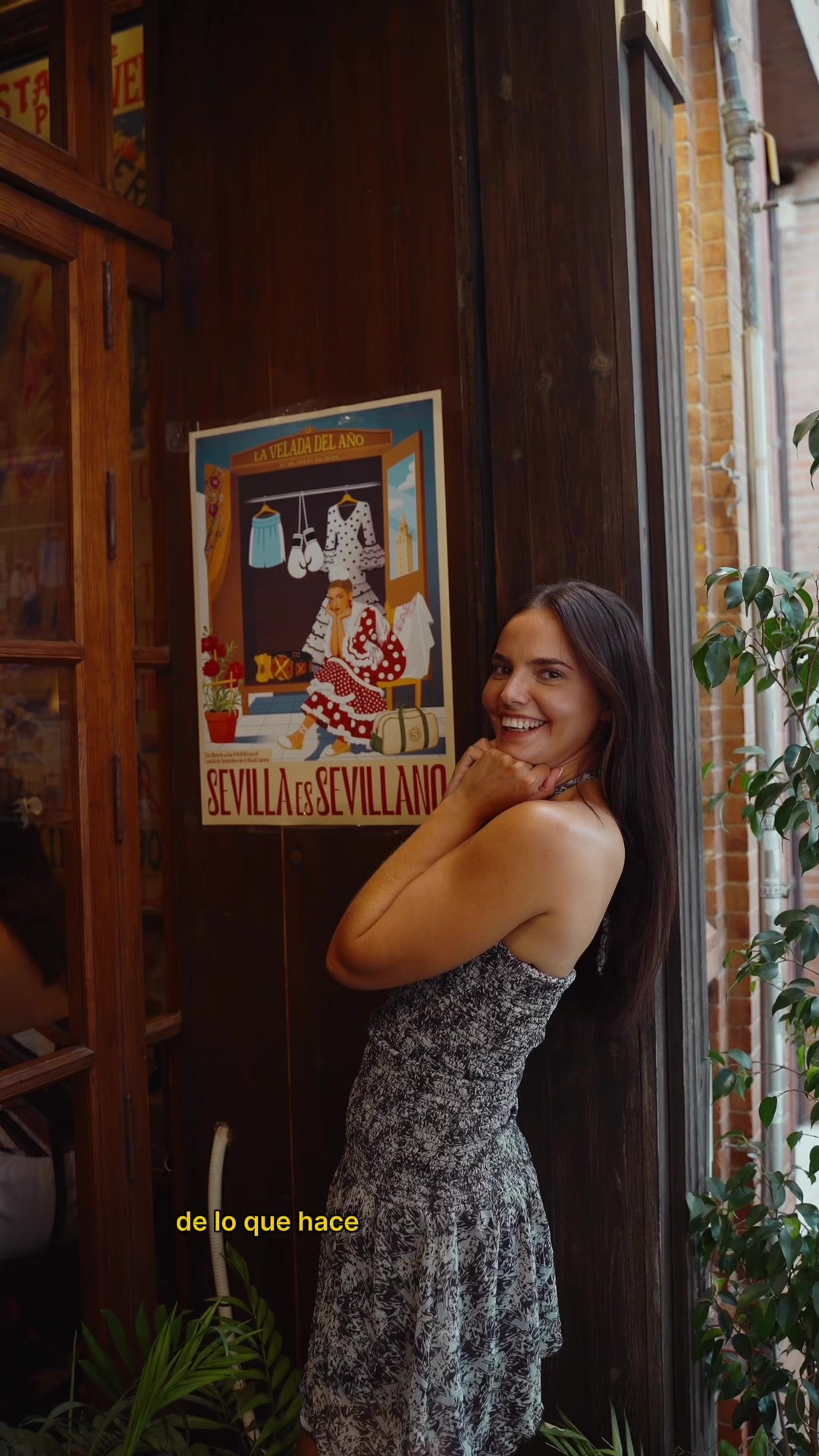 @Paula Sevillano