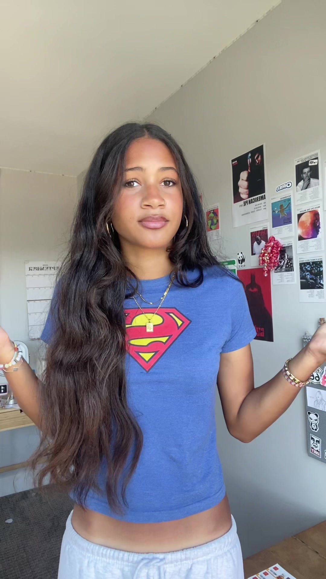 @Its.lei_lei