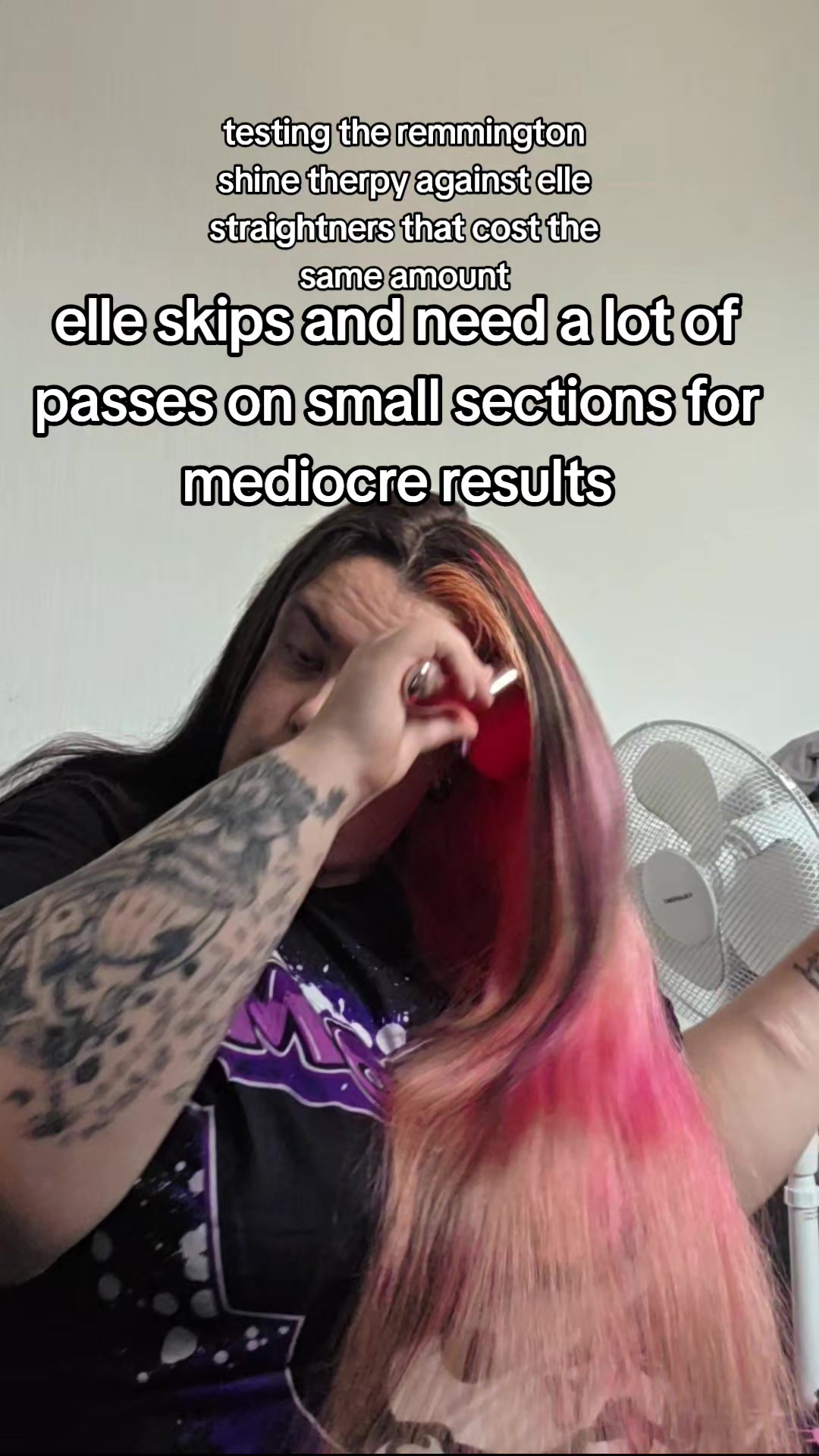 @Leonie.xox.Angeldustgaming