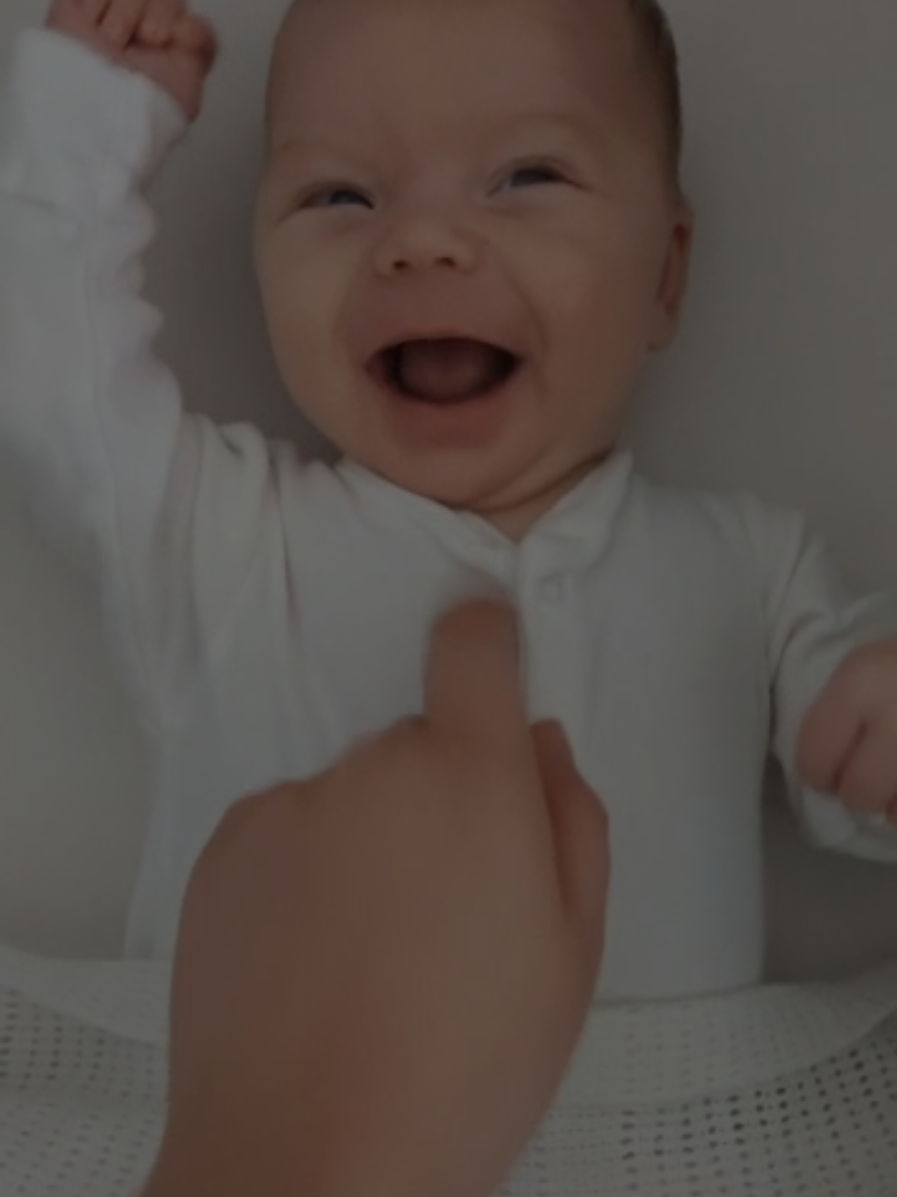 @Amber | Mama's Joi
