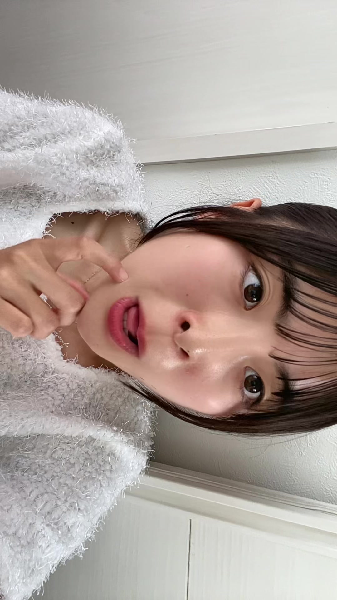 @7人兄弟🌈