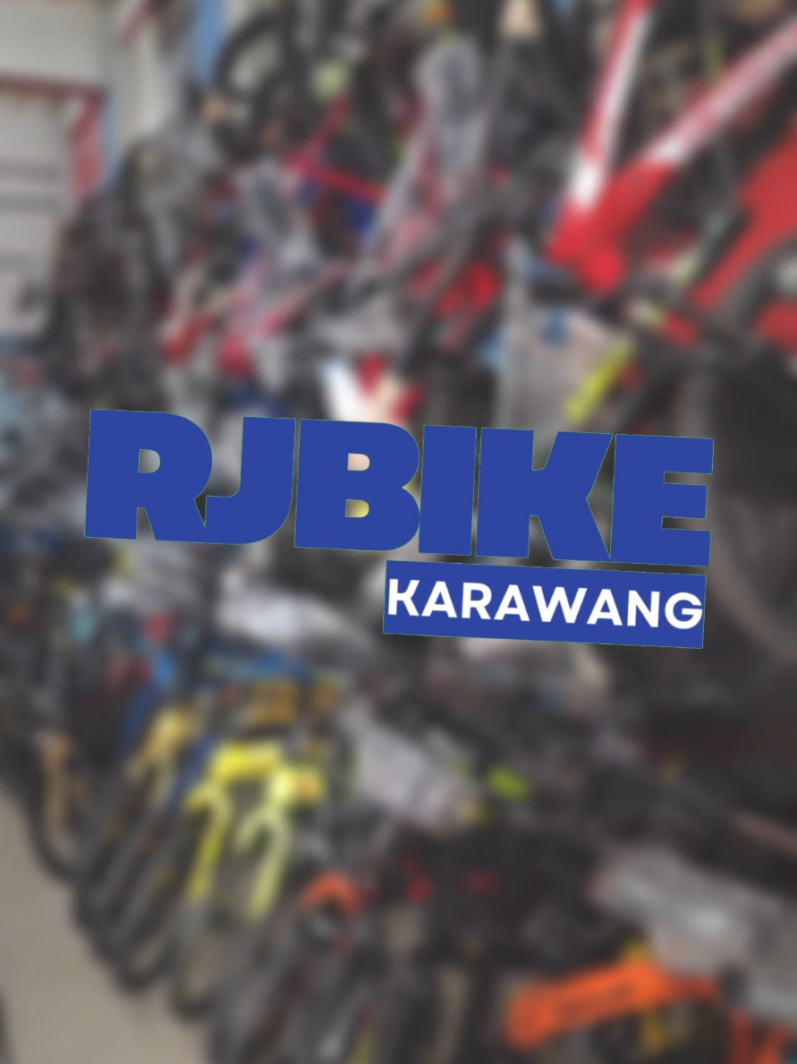 @Rejekijayakarawang