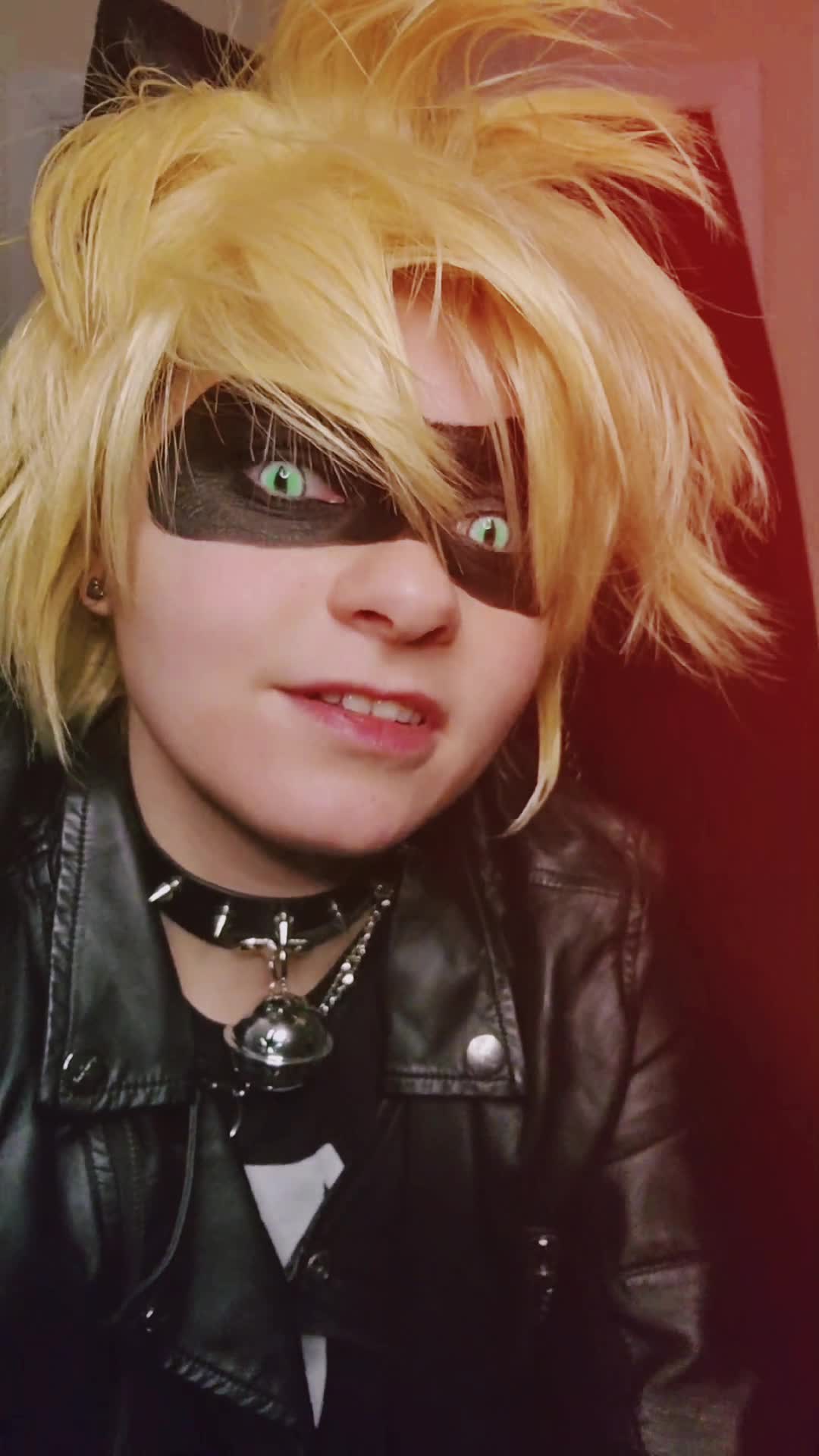 @SpaceKatz