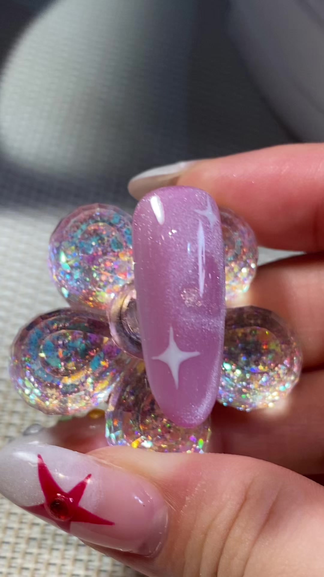 @st@r_girlnails