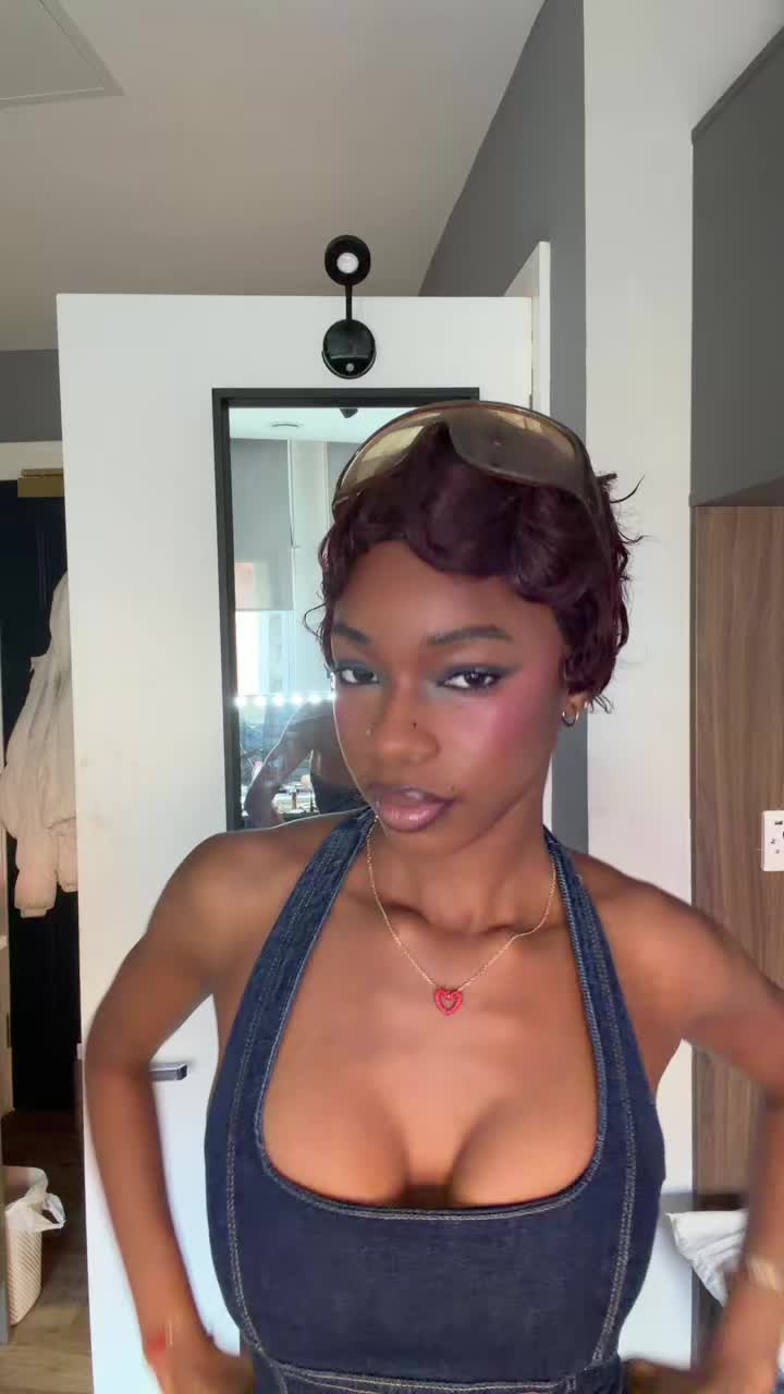 @Natnat 💋.