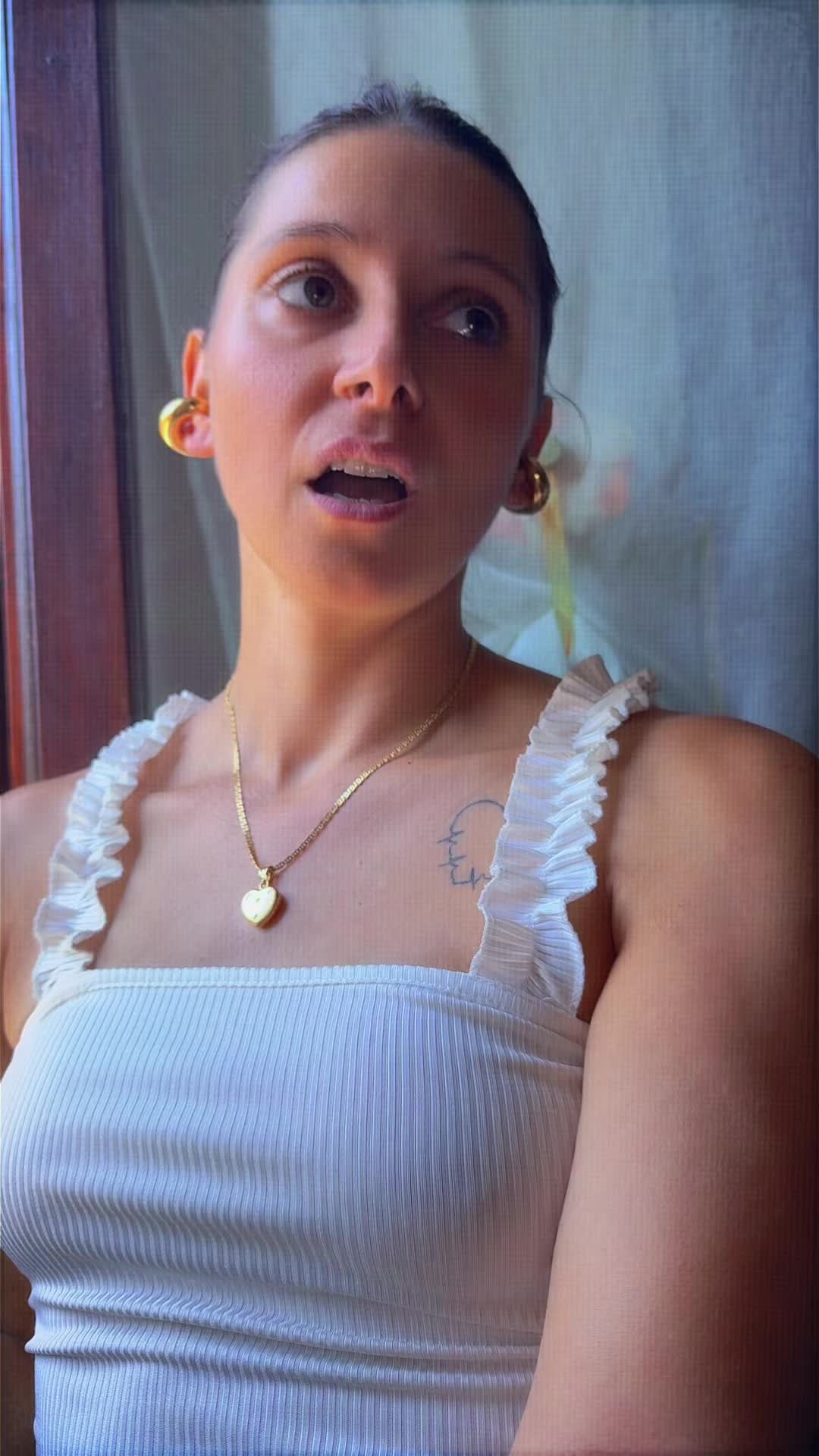 @Elisa Laffranchi