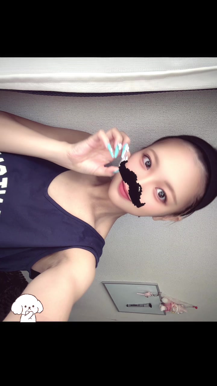 @なちゅ🌻🌈