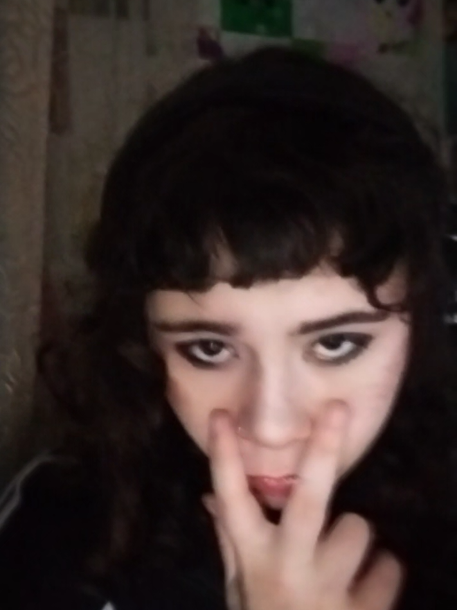 @✧៰៰´★ִтреска280