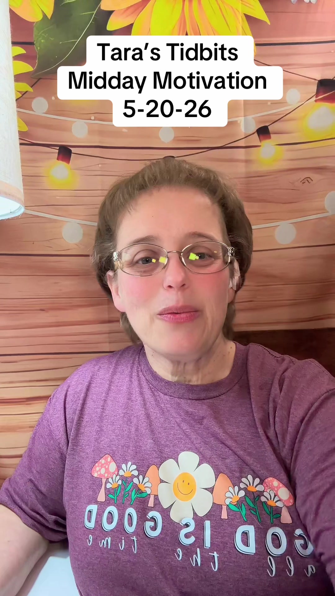 @kentuckymom7