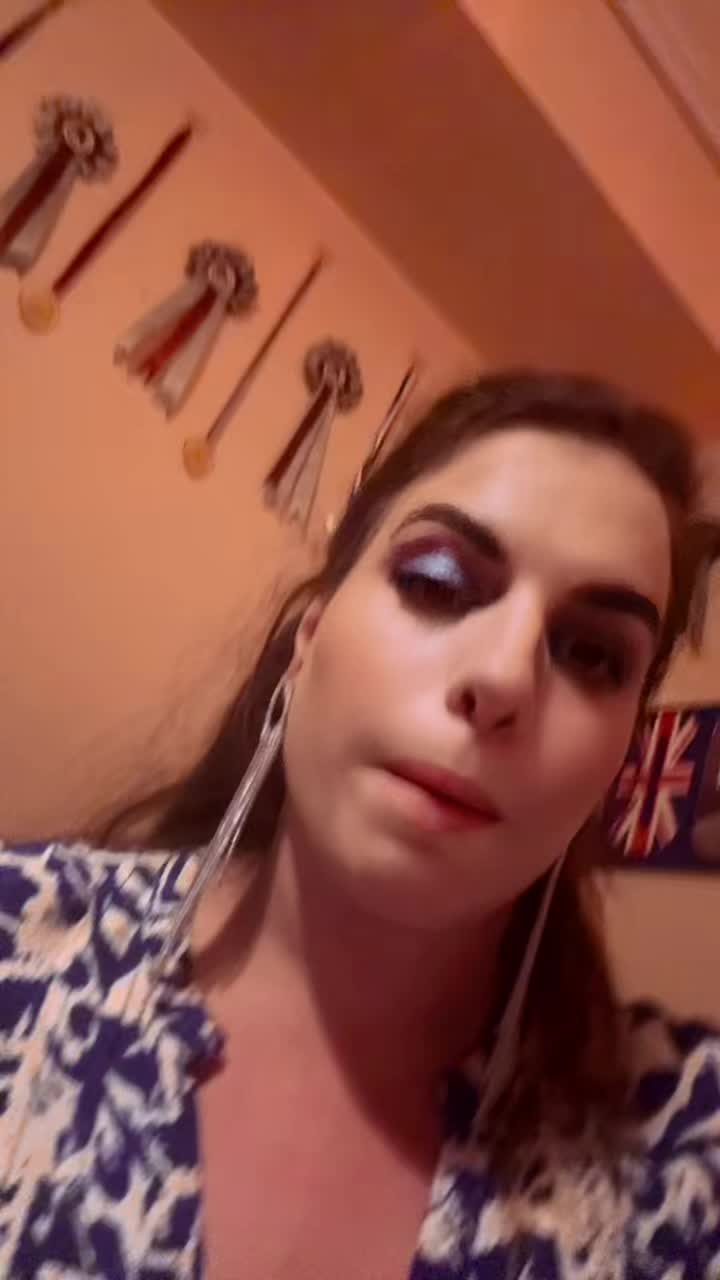 @giotaxrisanthakop