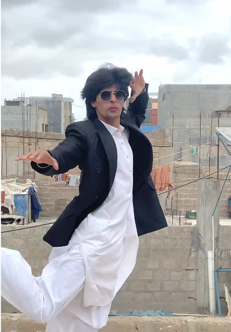 @shahrukh86786