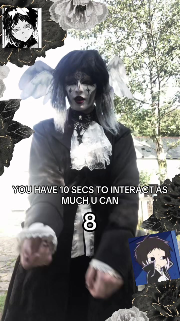@°àŒº ⊻ ðð¡ð¡ðð¡/ððšð§ðŠàŒ»°