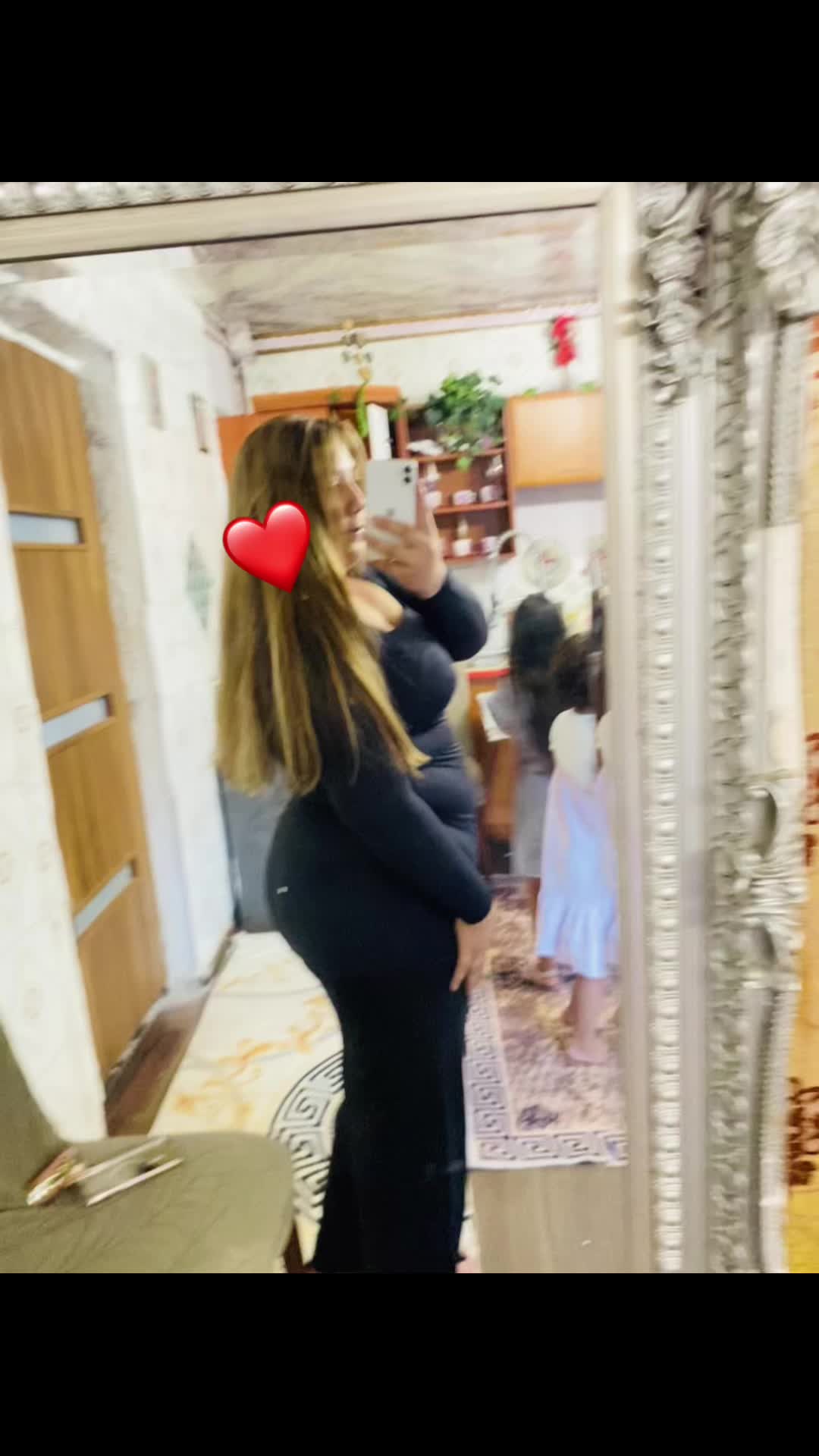 @Эвика
