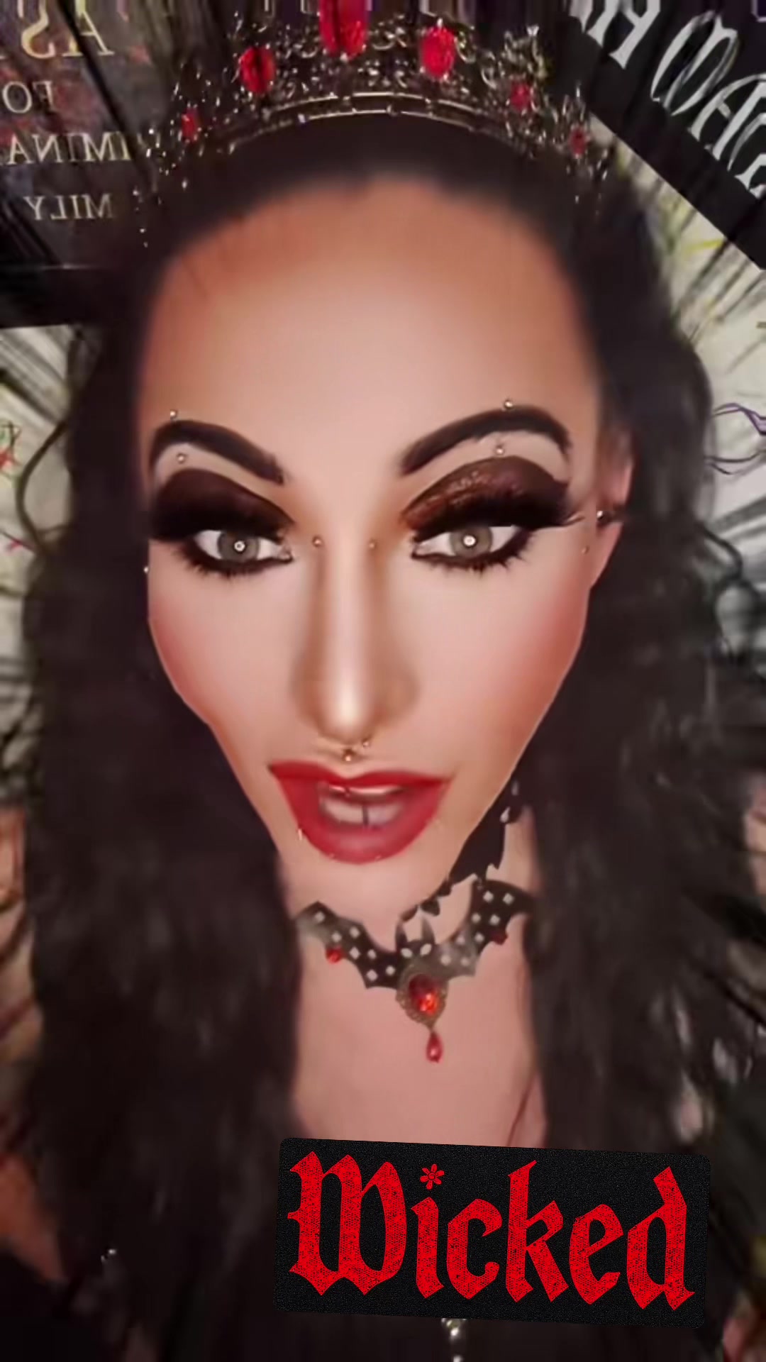 @SmokieCin🔥❤️