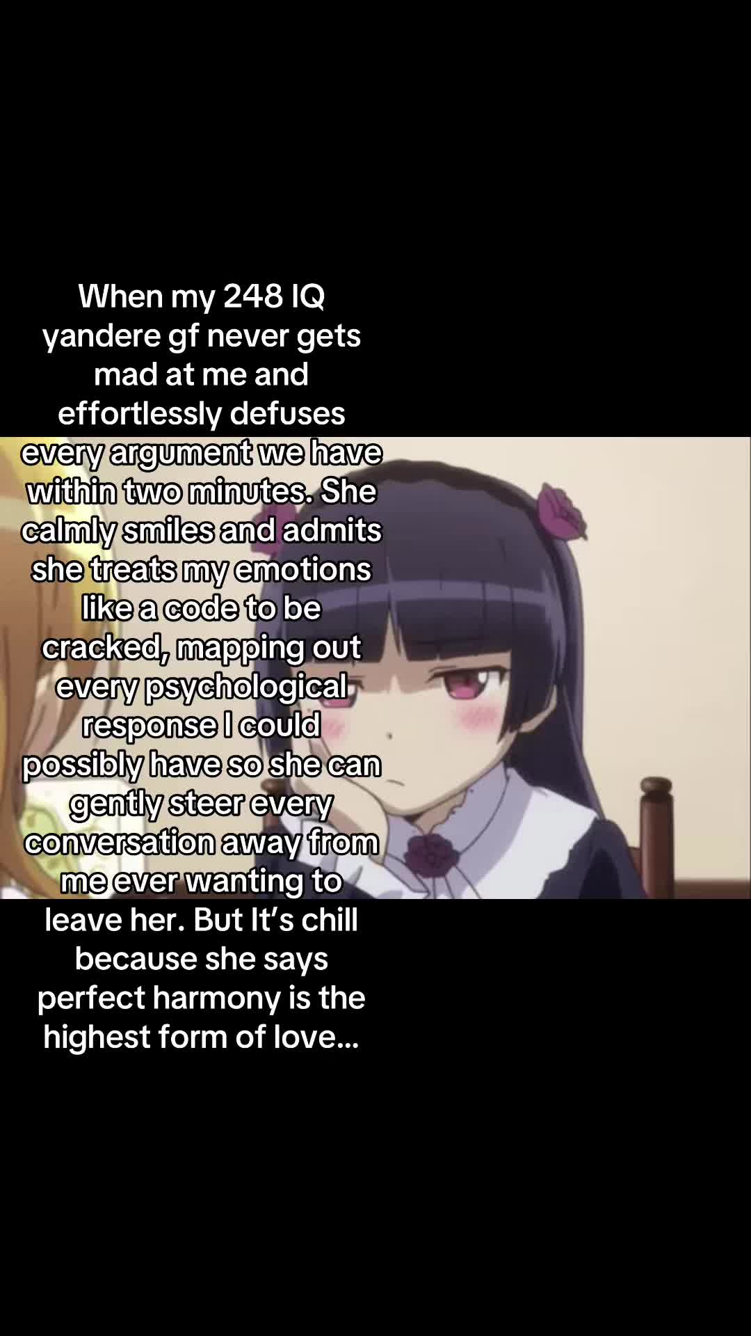 @yangire