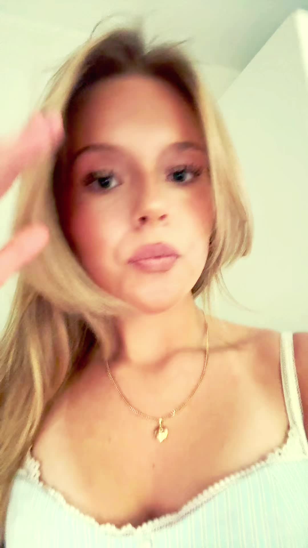 @leahsuperspam123