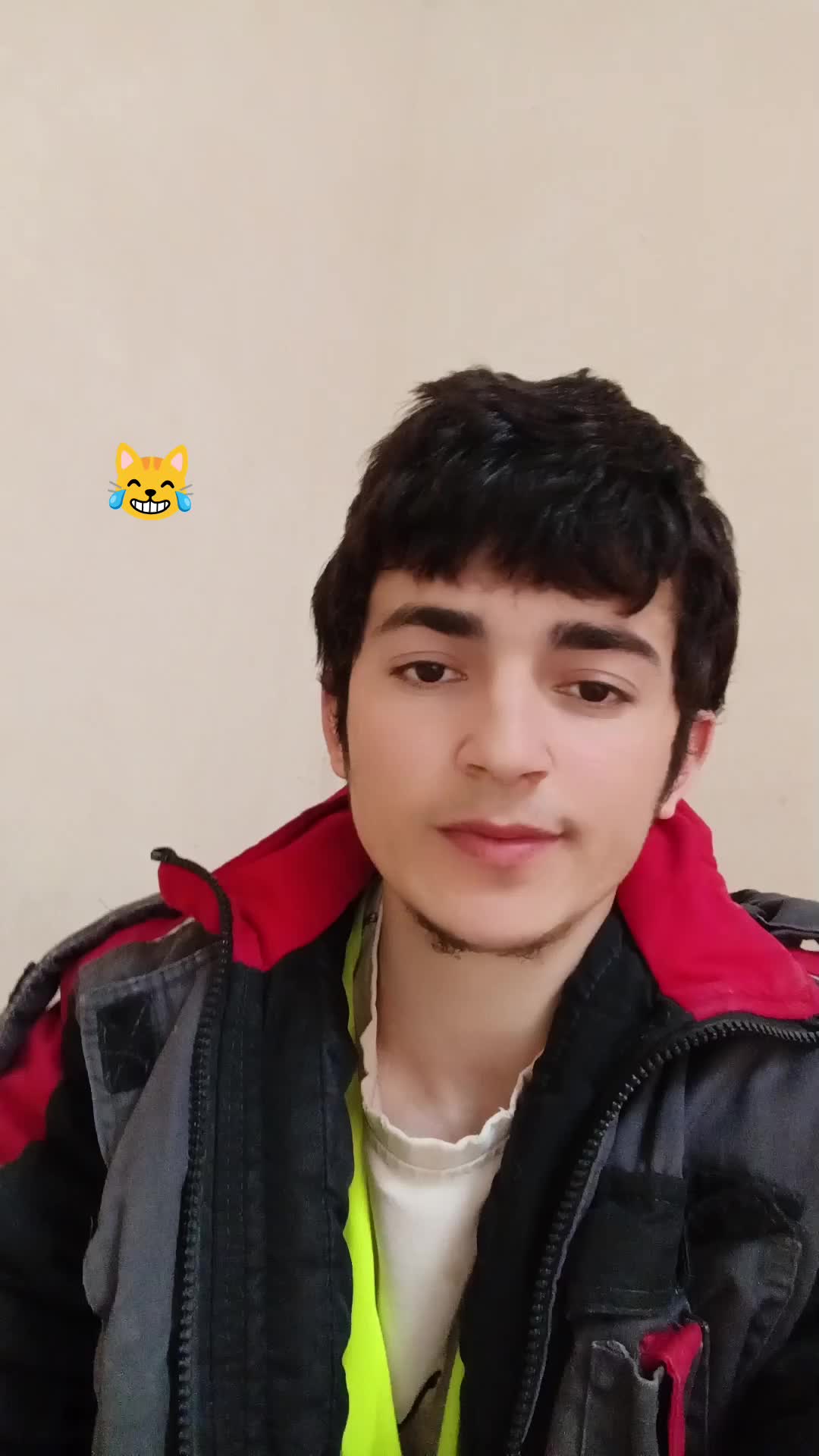 @𝒃𝒂𝒄𝒉𝒂𝒊 𝒐𝒅𝒊 🌚🌝