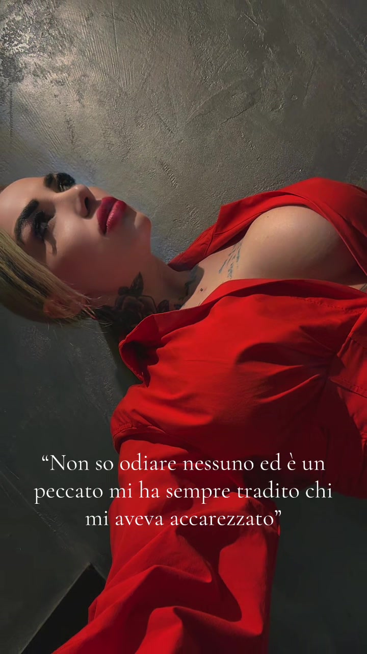 @Adri_adrianina31 💎🧿