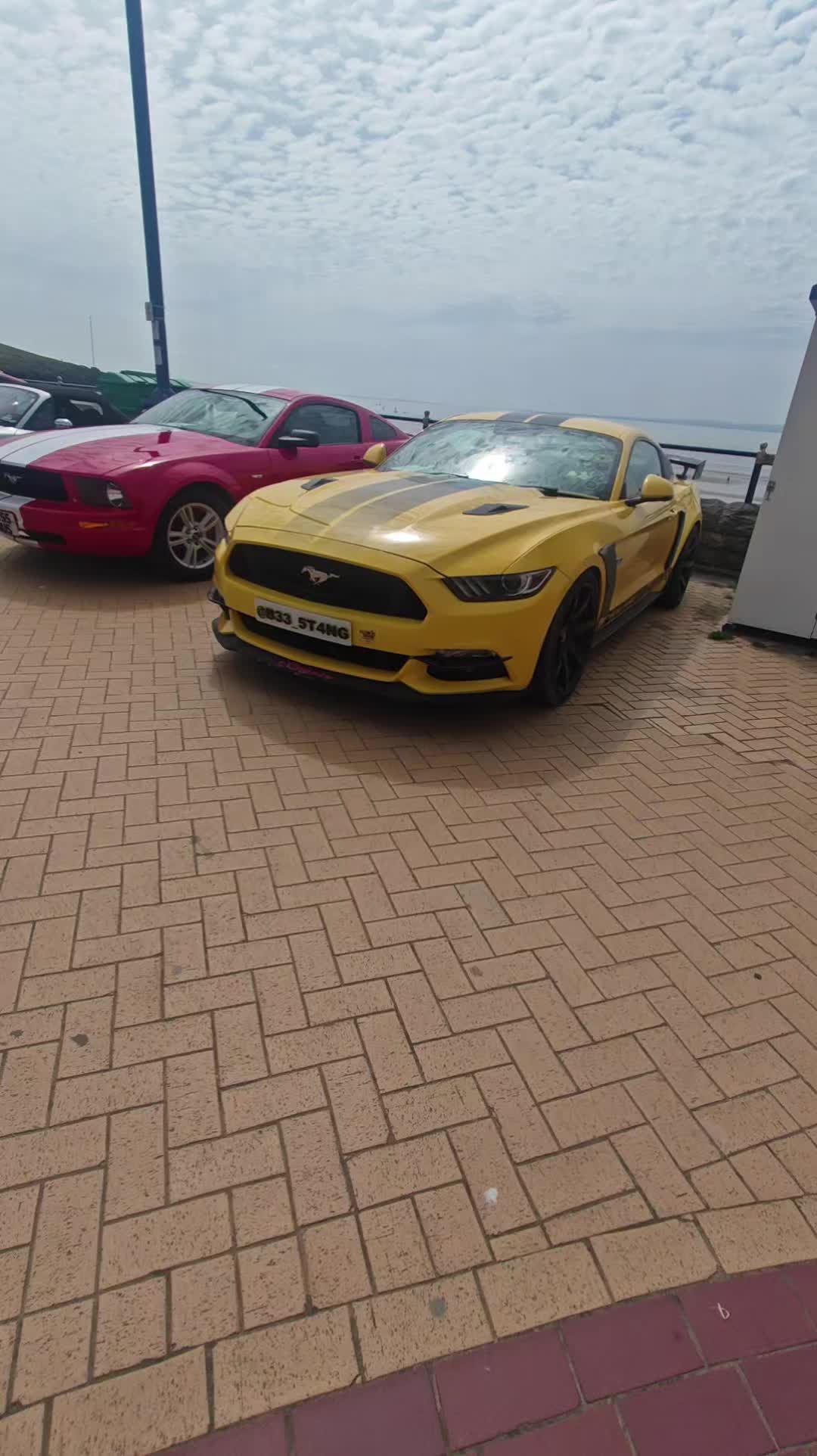@base motors