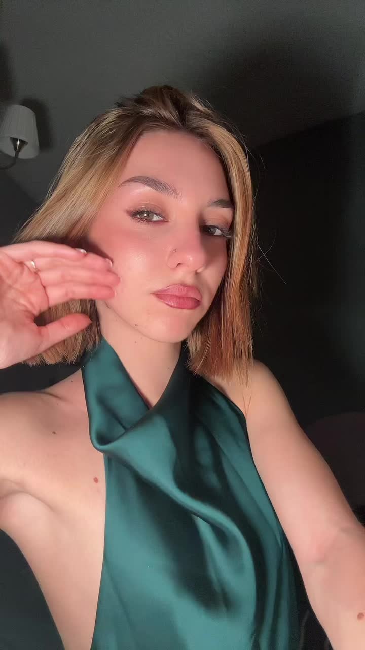 @Mikaela🌟