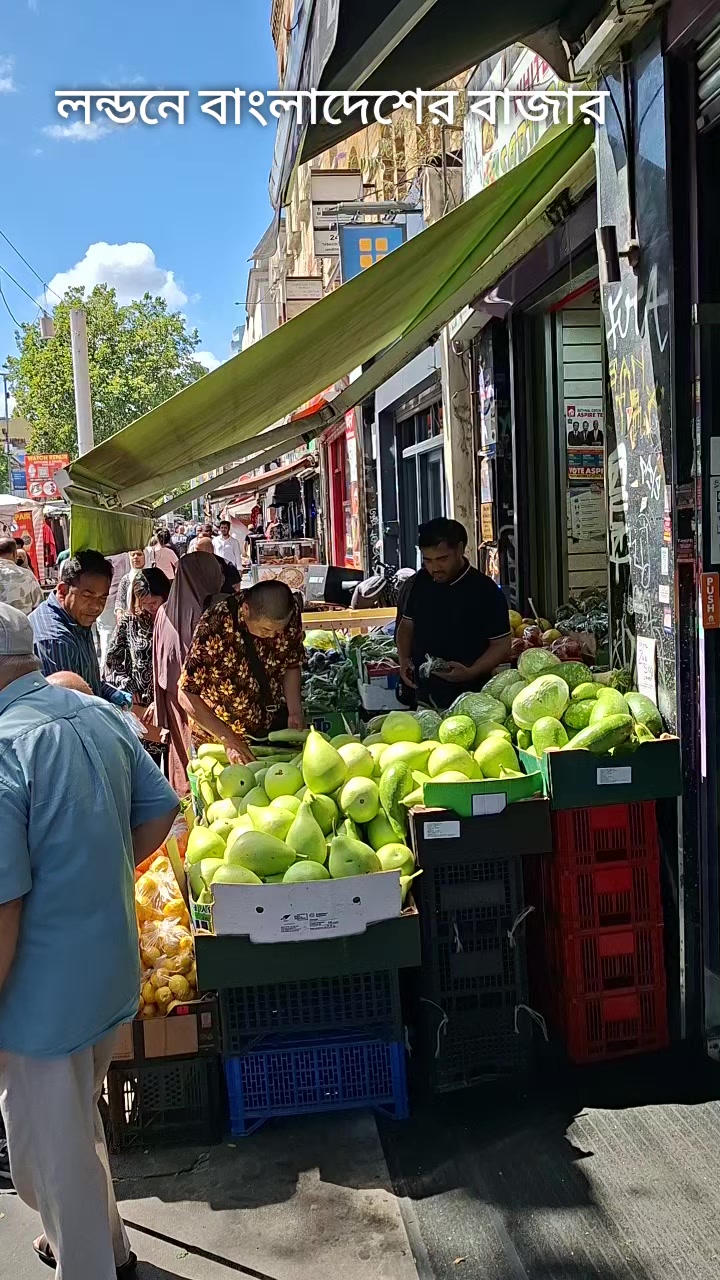 @Rezaul Karim