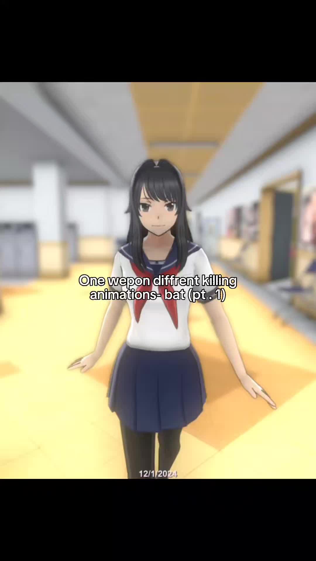 @vik