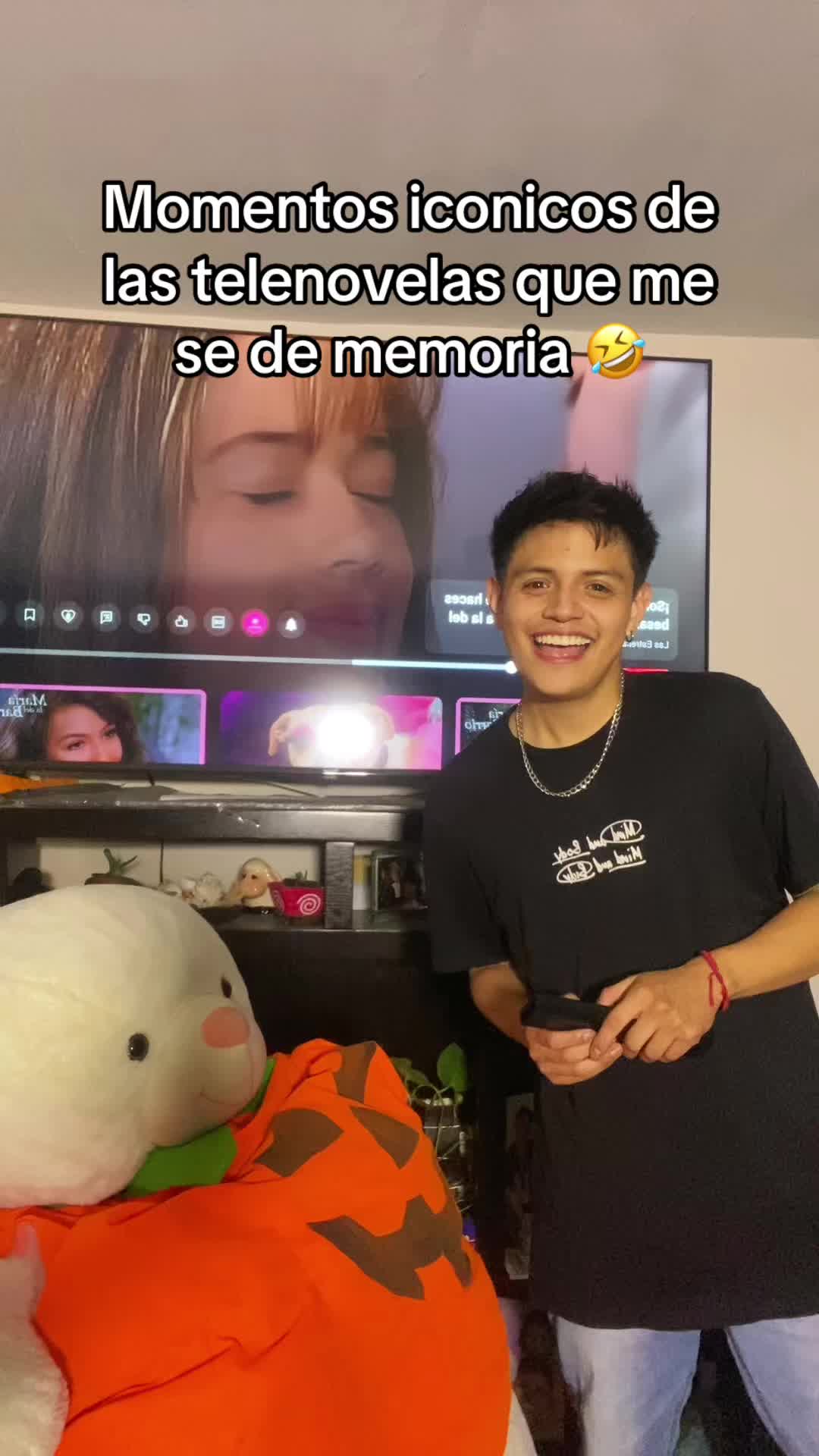 @uriel_noguez