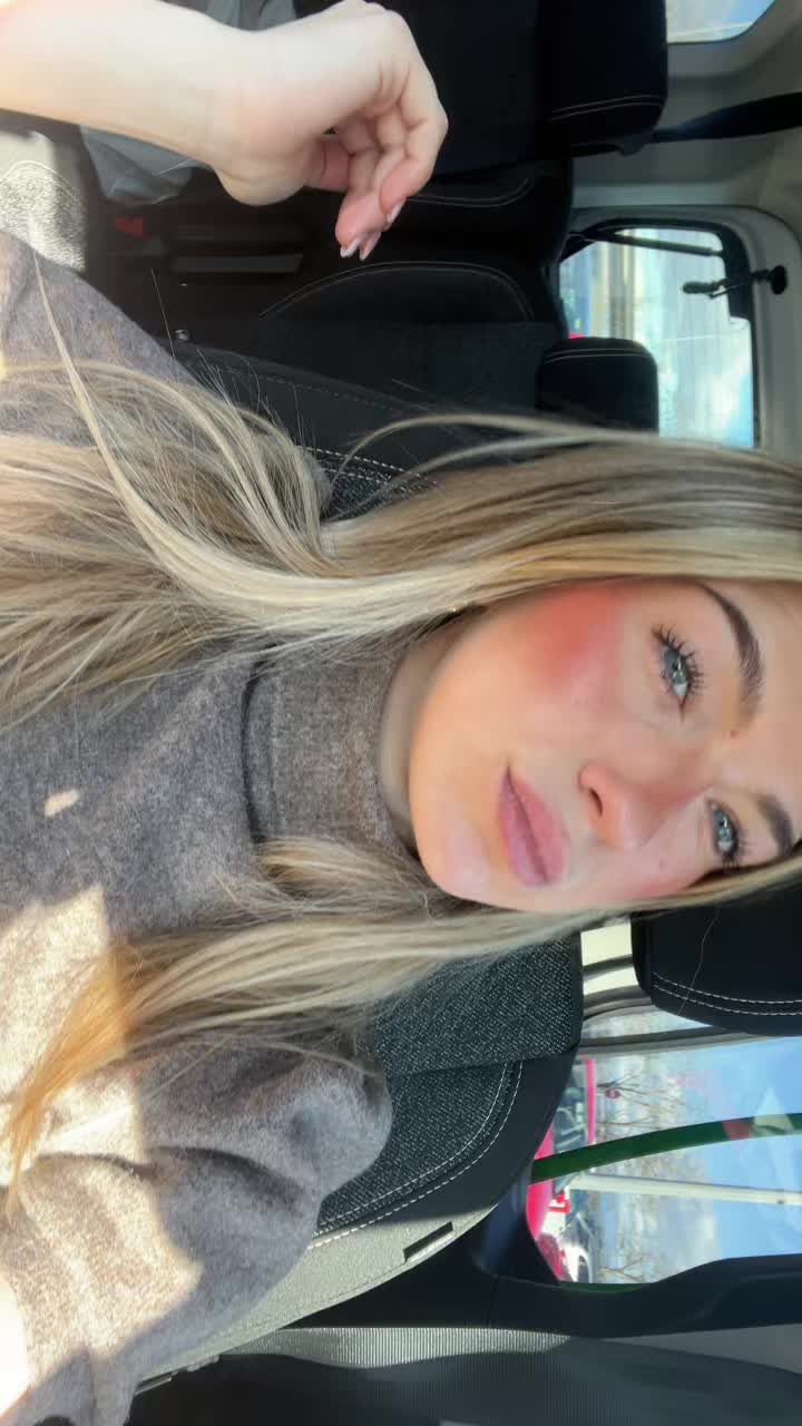 @j&uacute;liagarcia