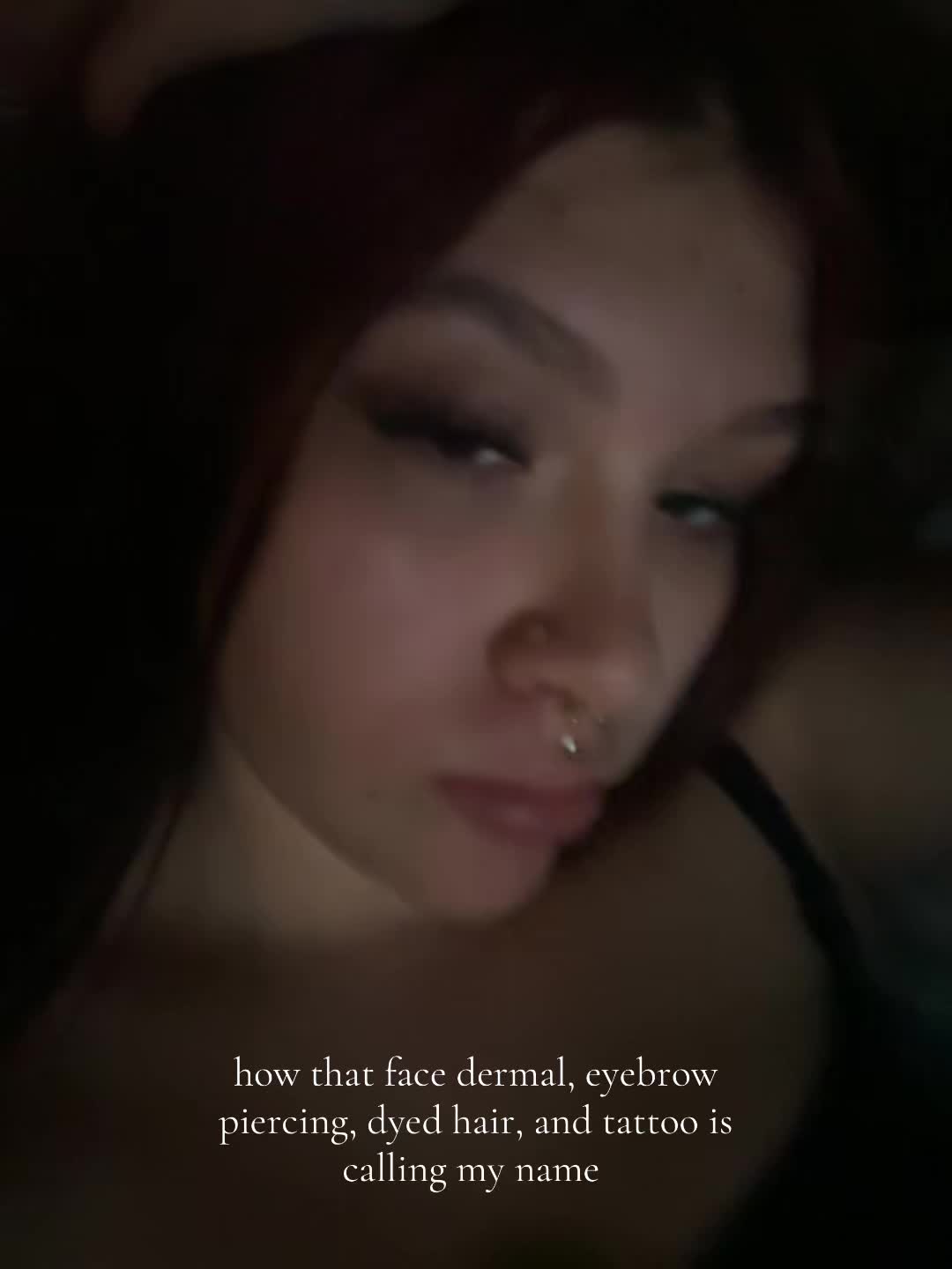 @leah2cold