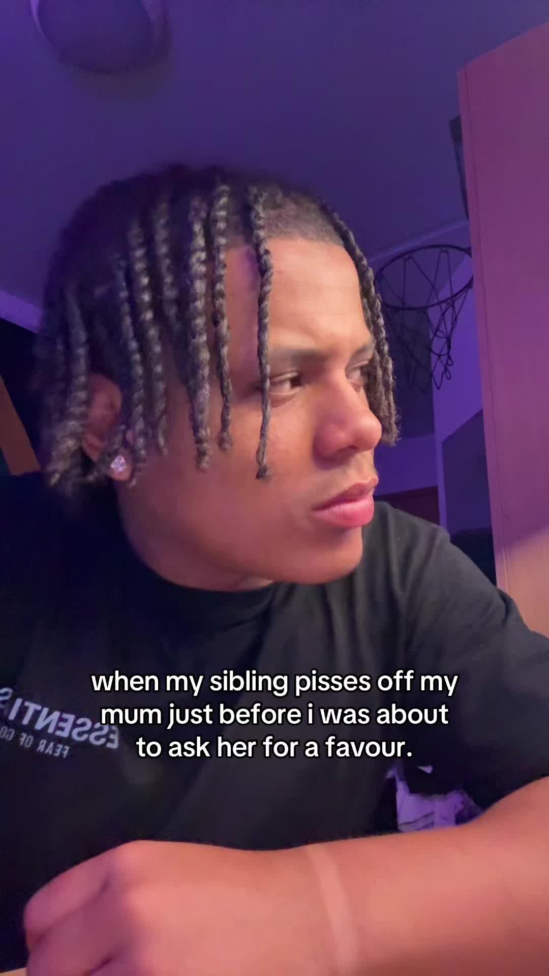 @k.l3wis