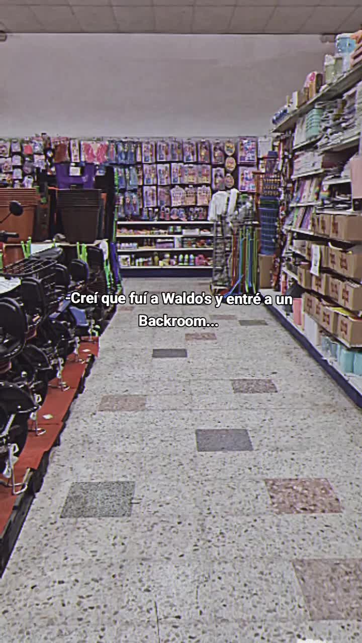 @Pao Meteoro
