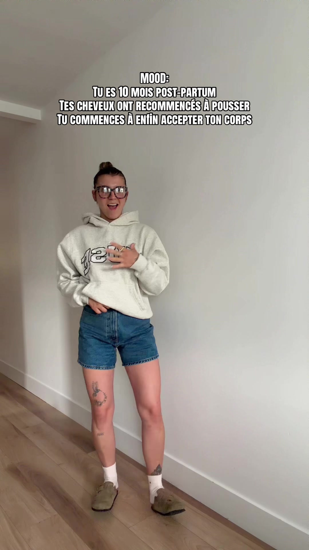 @leanneberthelette