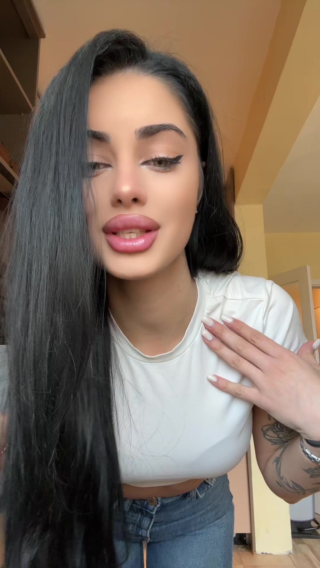 @29