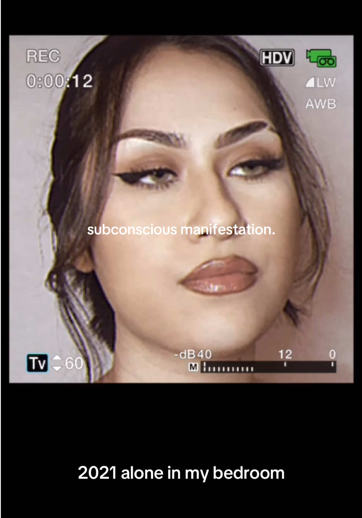 @Yasemin🤍