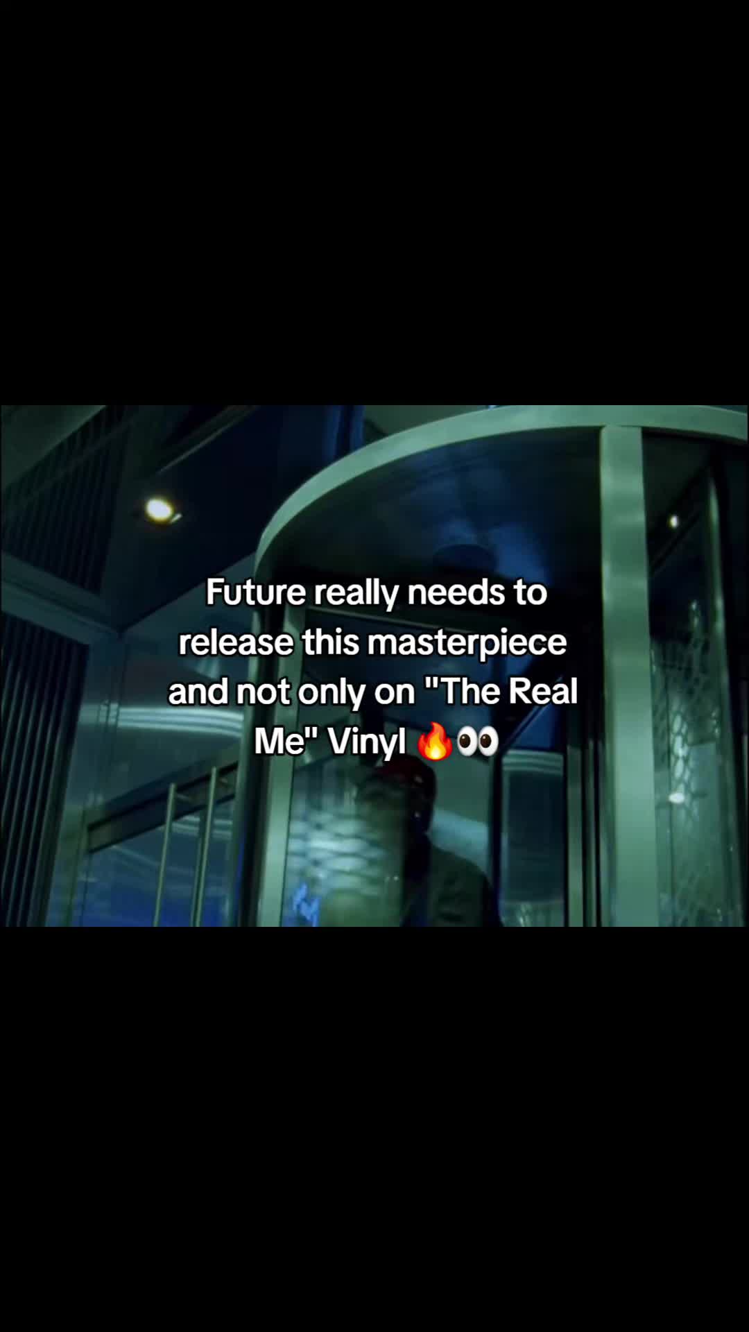 @Hndrxx_Snipez