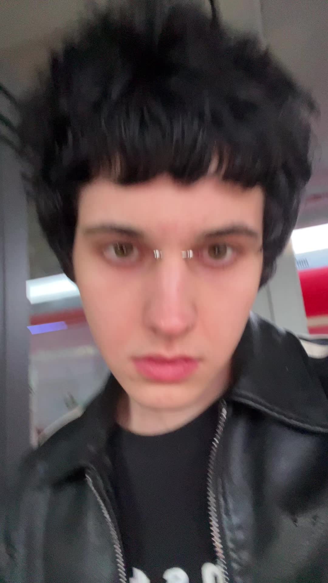 @рассвет