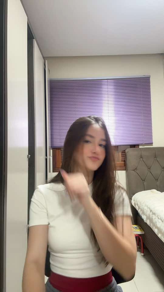 @Sissa Costa