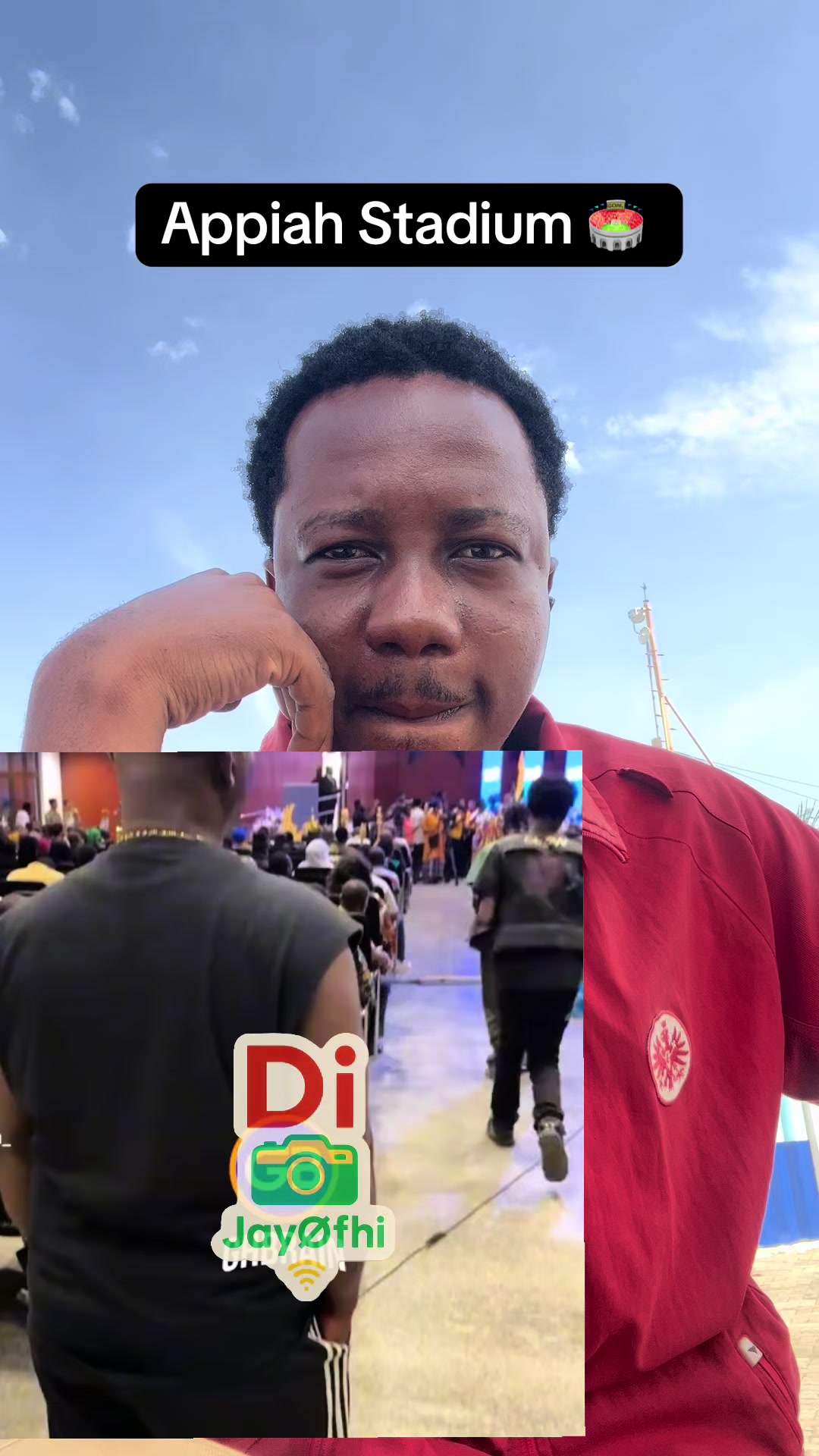 @Di_Jay🛜Blogx